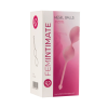 Femintimate KEGEL BALLS