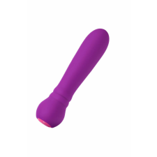 FemmeFunn Ultra Bullet - akkus, prémium rúdvibrátor (lila) vibrátorok