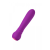 FemmeFunn Ultra Bullet - akkus, prémium rúdvibrátor (lila)
