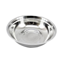  FÉMTÁL 20CM ENG-096 1DB konyhai eszköz