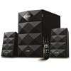 Fenda F&D A180X