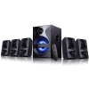 Fenda F&D F3800X