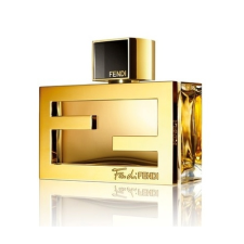 Fendi Fan di Fendi, edp 75ml - Teszter parfüm és kölni