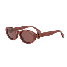 Fendi FE40140U 66S