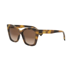Fendi FE40151I 53F