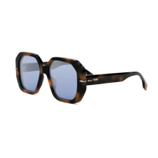 Fendi FE40173I 53X napszemüveg