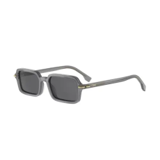 Fendi FE40174I 20A