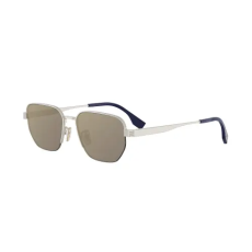 Fendi FE40196U 57G