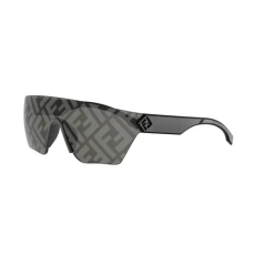 Fendi FE40197U 02C