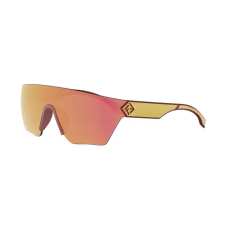 Fendi FE40197U 67U napszemüveg