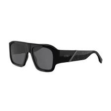 Fendi FE40198I 01A napszemüveg