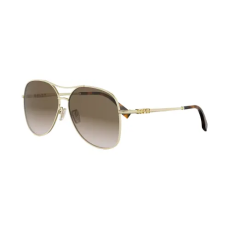 Fendi FE40200U 30F