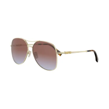 Fendi FE40200U 30T napszemüveg