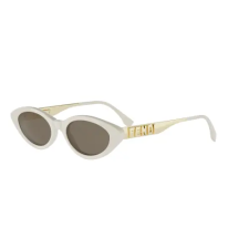Fendi FE40202I 25E napszemüveg