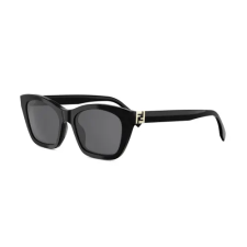 Fendi FE40205I 01A napszemüveg