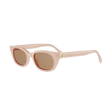 Fendi FE40206I 72E