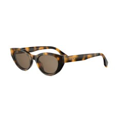 Fendi FE40209I 52E