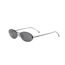 Fendi FE4075US 12A napszemüveg