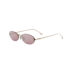 Fendi FE4075US 28Z