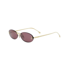 Fendi FE4075US 30Y napszemüveg