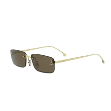 Fendi FE4172US 32E napszemüveg