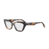 Fendi FE50067I 055