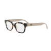 Fendi FE50124F 054