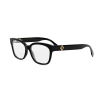 Fendi FE50124I 001