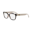 Fendi FE50124I 054