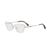 Fendi FE50141U 028