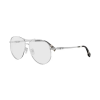 Fendi FE50142U 016