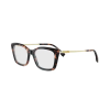 Fendi FE50143I 055
