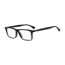  Fendi Fendi 55 mm Havana kék szemüvegkeret FE-FFM00050I2G szemüvegkeret
