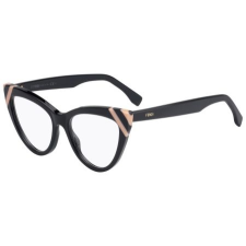 Fendi Fendi FF 0245 KB7 olvasószemüveg