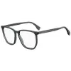 Fendi Fendi FF 0376 KB7