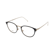 Fendi FF 0167 F0G szemüvegkeret