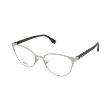 Fendi FF 0320 010 szemüvegkeret