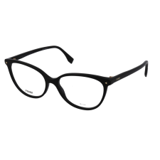 Fendi FF 0351 807 szemüvegkeret