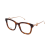 Fendi FF 0419 2IK