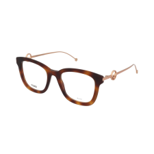 Fendi FF 0419 2IK szemüvegkeret