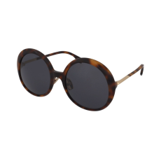 Fendi FF 0430/S 9N4/IR