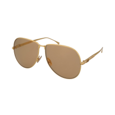 Fendi FF 0437/S 001/2M napszemüveg