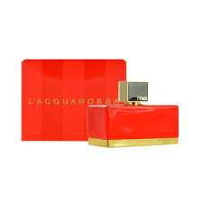 Fendi L´Acquarossa, edt 30ml parfüm és kölni
