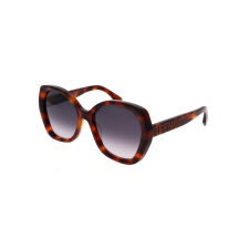  FENDI Napszemüveg FE40112I 53B napszemüveg