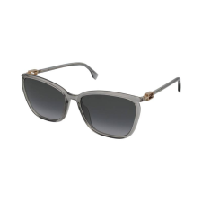 Fendi Napszemüvegek Fendi FF 0460/G/S KB7/9O napszemüveg