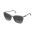 Fendi Napszemüvegek Fendi FF 0460/G/S KB7/9O