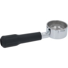  Feneketlen szűrőtartó kávéfőző kellék