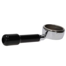  Feneketlen szűrőtartó Lelit kávéfőző kellék