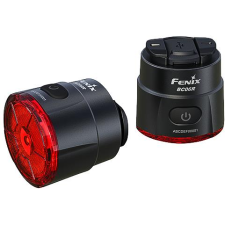 Fenix BC06R (6942870311234) kültéri világítás