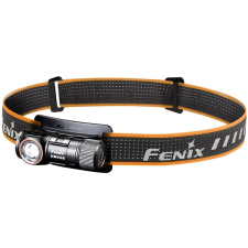 Fenix HM50R V2.0 fejlámpa
